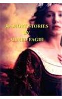 30 Short Stories