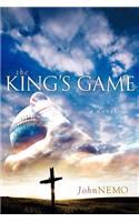 The King's Game