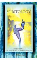 Spiritology