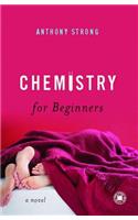 Chemistry for Beginners