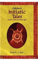Childrens Initiatic Tales