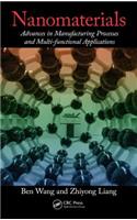 Nanomaterials