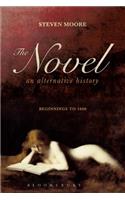 Novel: An Alternative History