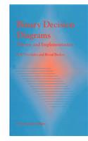 Binary Decision Diagrams