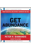 Get Abundance