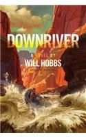 Downriver: (English)