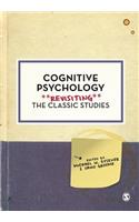 Cognitive Psychology