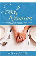 Soul Reunion
