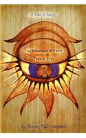The Wildness Within and the Tree of Eyes
