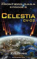 Celestia CV-02