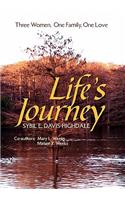 Life's Journey