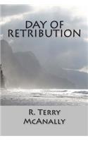 Day of Retribution