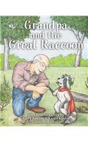 Grandpa and the Great Raccoon