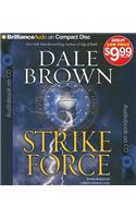 Strike Force