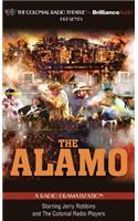 Alamo