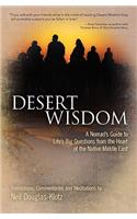 Desert Wisdom