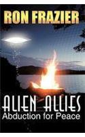 Alien Allies