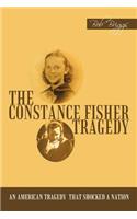 Constance Fisher Tragedy