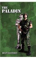 The Paladin
