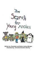 Search for Young Niclas