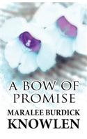 Bow of Promise