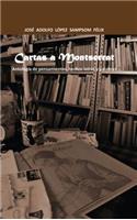 Cartas a Montserrat