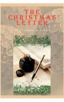 THE Christmas Letter