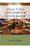 Tried 'n True Cookbook