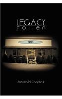 Legacy Fallen