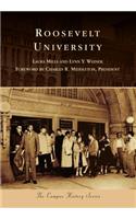 Roosevelt University