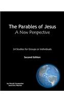 Parables of Jesus