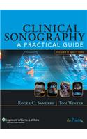 Clinical Sonography