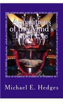 Apparitions of the Mind's Inner Eye