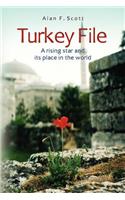 Turkey File