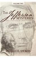 Jefferson Mysteries