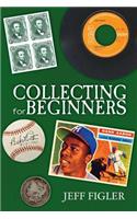 Collecting for Beginners