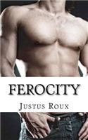 Ferocity