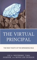 Virtual Principal