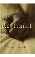 Restraint