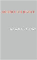 Journey for Justice