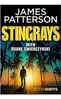 Stingrays: BookShots