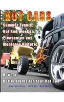 Hot Cars