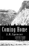 Coming Home