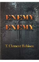Enemy of My Enemy