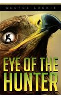 Eye of the Hunter