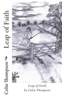 Leap of Faith