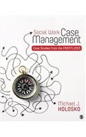 Social Work Case Management