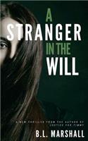 A Stranger in the Will