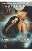 Godhunter