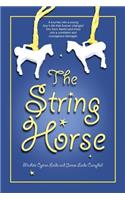 String Horse